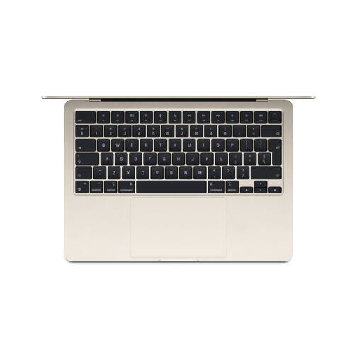 MacBook-Air-13-6-M3-24-GB-512-GB-M3-8-Core-10-Core-Grafik-35-W-CH-Polarstern-02.jpg MacBook-Air-13-6-M3-24-GB-512-GB-M3-8-Core-10-Core-Grafik-35-W-CH-Polarstern-02.jpg