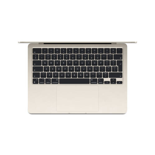 MacBook-Air-13-6-M3-24-GB-512-GB-M3-8-Core-10-Core-Grafik-35-W-CH-Polarstern-02.jpg MacBook-Air-13-6-M3-24-GB-512-GB-M3-8-Core-10-Core-Grafik-35-W-CH-Polarstern-02.jpg