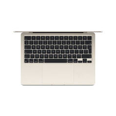 MacBook-Air-13-6-M3-24-GB-512-GB-M3-8-Core-10-Core-Grafik-35-W-CH-Polarstern-02.jpg MacBook-Air-13-6-M3-24-GB-512-GB-M3-8-Core-10-Core-Grafik-35-W-CH-Polarstern-02.jpg
