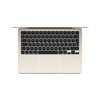 DEMO-MacBook-Air-13-6-M3-16-GB-256-GB-M3-8-Core-8-Core-Grafik-30-W-CH-Polarstern-02.jpg