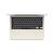 MacBook-Air-13-6-M3-24-GB-512-GB-M3-8-Core-10-Core-Grafik-35-W-CH-Polarstern-02.jpg