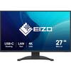 EIZO-27-EV2740X-Swiss-Edition-Monitor-3840-x-2160px-94-W-USB-C-Schwarz-01.jpg