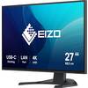 EIZO-27-EV2740X-Swiss-Edition-Monitor-3840-x-2160px-94-W-USB-C-Schwarz-02.jpg