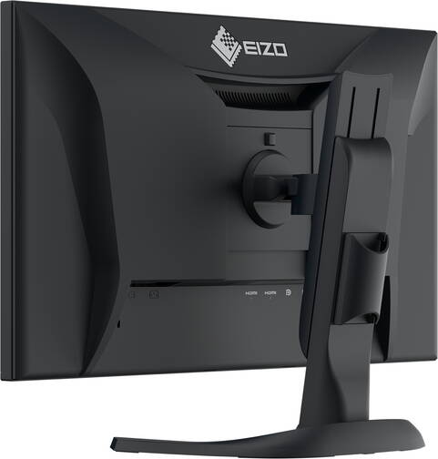 EIZO-27-EV2740X-Swiss-Edition-Monitor-3840-x-2160px-94-W-USB-C-Schwarz-04.jpg