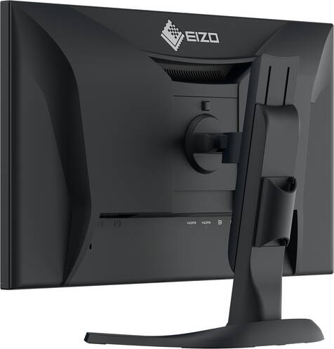EIZO-27-EV2740X-Swiss-Edition-Monitor-3840-x-2160px-94-W-USB-C-Schwarz-04.jpg
