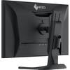EIZO-27-EV2740X-Swiss-Edition-Monitor-3840-x-2160px-94-W-USB-C-Schwarz-04.jpg