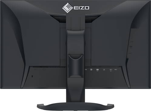 EIZO-27-EV2740X-Swiss-Edition-Monitor-3840-x-2160px-94-W-USB-C-Schwarz-05.jpg