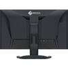 EIZO-27-EV2740X-Swiss-Edition-Monitor-3840-x-2160px-94-W-USB-C-Schwarz-05.jpg