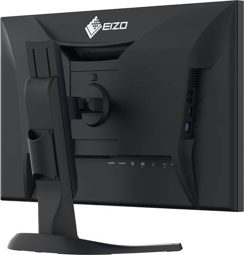 EIZO-27-EV2740X-Swiss-Edition-Monitor-3840-x-2160px-94-W-USB-C-Schwarz-06.jpg