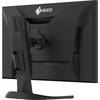 EIZO-27-EV2740X-Swiss-Edition-Monitor-3840-x-2160px-94-W-USB-C-Schwarz-06.jpg