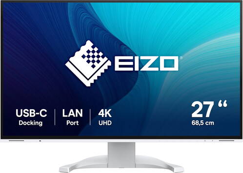 EIZO-27-EV2740X-FlexScan-Monitor-3840-x-2160px-94-W-USB-C-Weiss-01.jpg