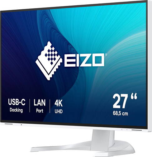 EIZO-27-EV2740X-FlexScan-Monitor-3840-x-2160px-94-W-USB-C-Weiss-02.jpg