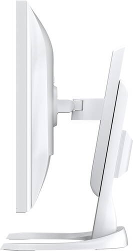 EIZO-27-EV2740X-FlexScan-Monitor-3840-x-2160px-94-W-USB-C-Weiss-03.jpg
