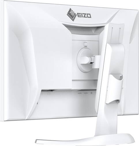 EIZO-27-EV2740X-FlexScan-Monitor-3840-x-2160px-94-W-USB-C-Weiss-04.jpg