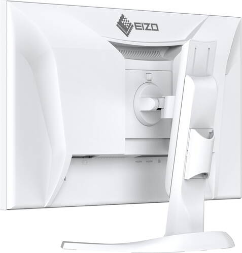 EIZO-27-EV2740X-FlexScan-Monitor-3840-x-2160px-94-W-USB-C-Weiss-04.jpg