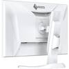EIZO-27-EV2740X-FlexScan-Monitor-3840-x-2160px-94-W-USB-C-Weiss-04.jpg