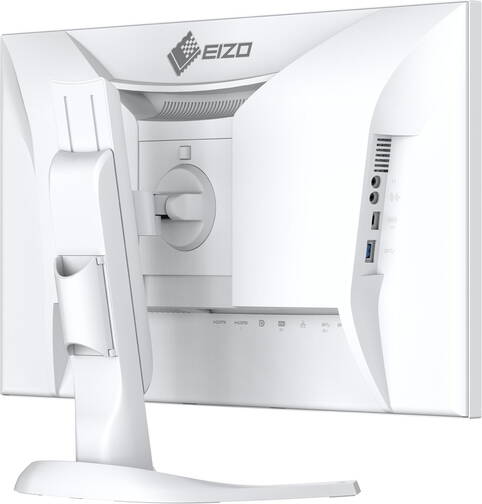 EIZO-27-EV2740X-FlexScan-Monitor-3840-x-2160px-94-W-USB-C-Weiss-06.jpg