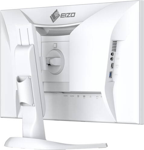 EIZO-27-EV2740X-FlexScan-Monitor-3840-x-2160px-94-W-USB-C-Weiss-06.jpg