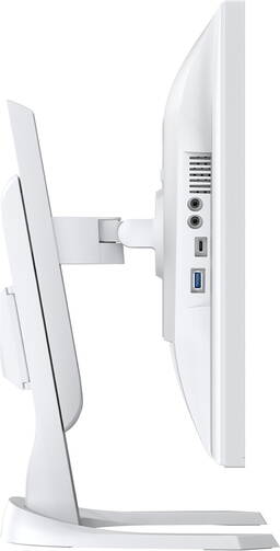 EIZO-27-EV2740X-FlexScan-Monitor-3840-x-2160px-94-W-USB-C-Weiss-07.jpg