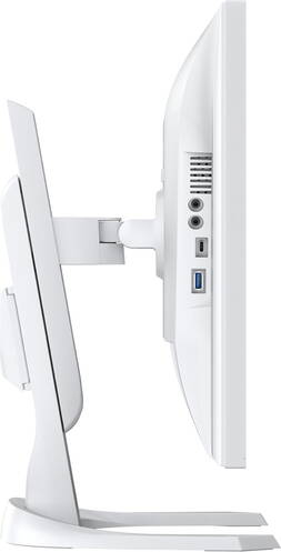 EIZO-27-EV2740X-FlexScan-Monitor-3840-x-2160px-94-W-USB-C-Weiss-07.jpg