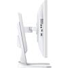 EIZO-27-EV2740X-FlexScan-Monitor-3840-x-2160px-94-W-USB-C-Weiss-07.jpg
