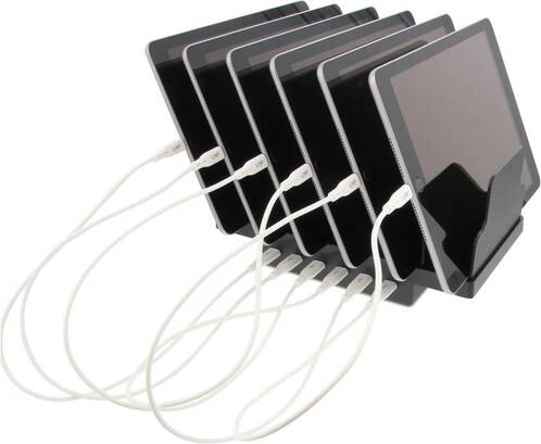 LMP-Smart-Charge-mit-Ladehalterung-72-W-USB-C-Power-Adapter-Ohne-Kabel-Schwarz-02.jpg LMP-Smart-Charge-mit-Ladehalterung-72-W-USB-C-Power-Adapter-Ohne-Kabel-Schwarz-02.jpg