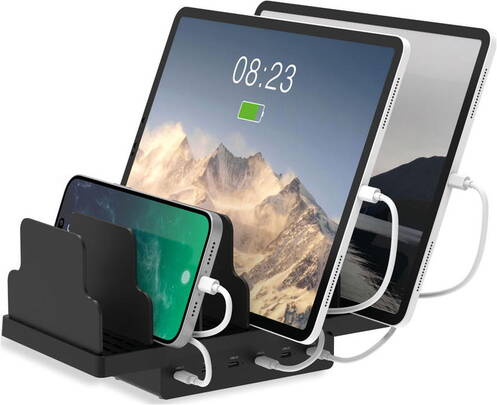 LMP-Smart-Charge-mit-Ladehalterung-72-W-USB-C-Power-Adapter-Ohne-Kabel-Schwarz-03.jpg LMP-Smart-Charge-mit-Ladehalterung-72-W-USB-C-Power-Adapter-Ohne-Kabel-Schwarz-03.jpg