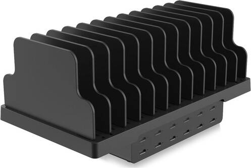 LMP-Smart-Charge-mit-Ladehalterung-144-W-USB-C-Dual-Power-Adapter-Ohne-Kabel-01.jpg LMP-Smart-Charge-mit-Ladehalterung-144-W-USB-C-Dual-Power-Adapter-Ohne-Kabel-01.jpg