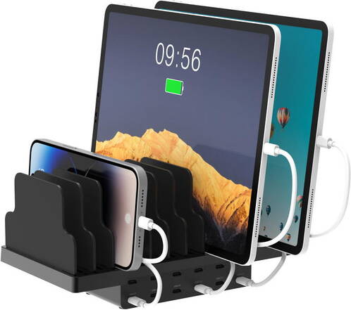 LMP-Smart-Charge-mit-Ladehalterung-144-W-USB-C-Dual-Power-Adapter-Ohne-Kabel-02.jpg LMP-Smart-Charge-mit-Ladehalterung-144-W-USB-C-Dual-Power-Adapter-Ohne-Kabel-02.jpg