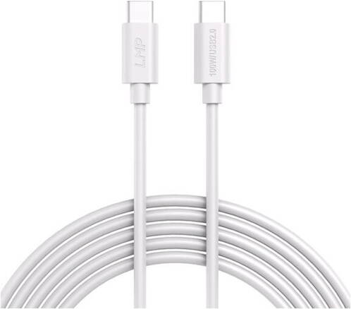 LMP-USB-C-auf-USB-3-1-Typ-C-Ladekabel-1-m-Weiss-01.jpg