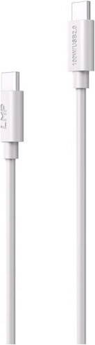 LMP-USB-C-auf-USB-3-1-Typ-C-Ladekabel-3-m-Weiss-02.jpg