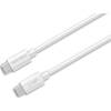 LMP-USB-C-auf-USB-3-1-Typ-C-Ladekabel-1-m-Weiss-03.jpg