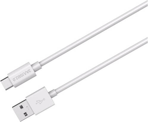 LMP-USB-2-0-Typ-A-USB-C-auf-USB-3-1-Typ-C-Ladekabel-1-m-Weiss-01.jpg
