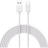 LMP-USB-2-0-Typ-A-USB-C-auf-USB-3-1-Typ-C-Ladekabel-2-m-Weiss-02.jpg
