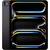 13-iPad-Pro-M4-Wi-Fi-512-GB-Standardglas-Space-Schwarz-2024-01.jpg 13-iPad-Pro-M4-Wi-Fi-512-GB-Standardglas-Space-Schwarz-2024-01.jpg