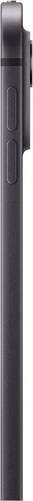 13-iPad-Pro-M4-Wi-Fi-256-GB-Standardglas-Space-Schwarz-2024-02.jpg 13-iPad-Pro-M4-Wi-Fi-256-GB-Standardglas-Space-Schwarz-2024-02.jpg