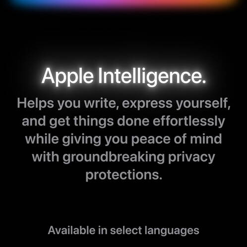 13-iPad-Pro-M4-Wi-Fi-Cellular-256-GB-Standardglas-Space-Schwarz-2024-06.jpg 13-iPad-Pro-M4-Wi-Fi-Cellular-256-GB-Standardglas-Space-Schwarz-2024-06.jpg