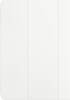 Apple-Smart-Folio-iPad-Pro-13-2025-Weiss-01.jpg