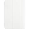 Apple-Smart-Folio-iPad-Pro-11-2025-Weiss-01.jpg Apple-Smart-Folio-iPad-Pro-11-2025-Weiss-01.jpg