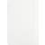Apple-Smart-Folio-iPad-Pro-13-2025-Weiss-01.jpg Apple-Smart-Folio-iPad-Pro-13-2025-Weiss-01.jpg
