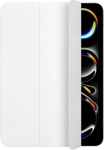 Apple-Smart-Folio-iPad-Pro-11-2025-Weiss-02.jpg