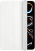 Apple-Smart-Folio-iPad-Pro-11-2025-Weiss-02.jpg