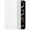Apple-Smart-Folio-iPad-Pro-13-2025-Weiss-02.jpg Apple-Smart-Folio-iPad-Pro-13-2025-Weiss-02.jpg