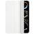 Apple-Smart-Folio-iPad-Pro-11-2025-Weiss-02.jpg