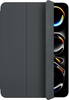 Apple-Smart-Folio-iPad-Pro-13-2025-Schwarz-02.jpg