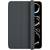Apple-Smart-Folio-iPad-Pro-11-2025-Schwarz-02.jpg