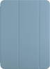 Apple-Smart-Folio-iPad-Pro-13-2025-Denim-01.jpg