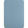 Apple-Smart-Folio-iPad-Pro-13-2025-Denim-01.jpg