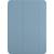 Apple-Smart-Folio-iPad-Air-13-2025-Denim-01.jpg Apple-Smart-Folio-iPad-Air-13-2025-Denim-01.jpg