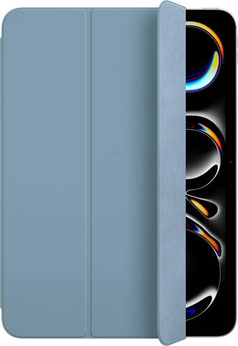 Apple-Smart-Folio-iPad-Air-13-2025-Denim-02.jpg Apple-Smart-Folio-iPad-Air-13-2025-Denim-02.jpg